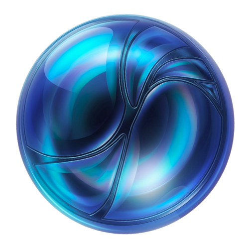 Evocraft Orb