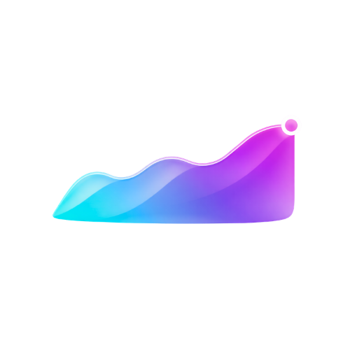 Biological Mapping