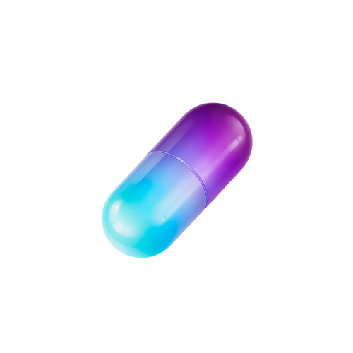 Personalized Bioformula™